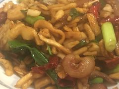 -龙小海荆沙鸽子店(瑞安街店)