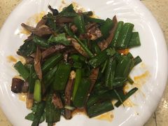 -羊来顺冰煮鲜羊 铁锅烀羊肉(中央大街店)