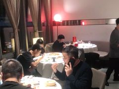 经典鱼头泡饼-旺顺阁·北京菜(北辰上品+)