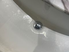 -成都极速到家 上门开锁换锁