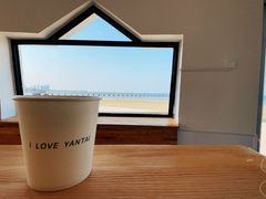 -ChanDu躔度咖啡(灯塔店)