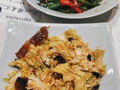 -蠔友汇(皇姑店)