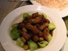 -顺风海鲜港(长寿路店)