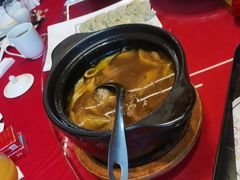 -新安人家·22年本地餐厅