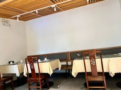 -陈阿婆鱼头泡饼·京味菜(复兴路店)