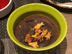 -博林天瑞喜来登酒店·西丽尚膳