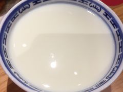 招牌姜撞奶-赵记传承(广州越秀五羊新城店)