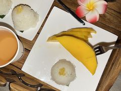 -菩泰·泰式草本按摩SPA(武汉新天地南馆店)