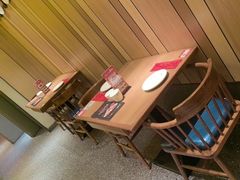 -金掌勺锅包肉(太原万达店)