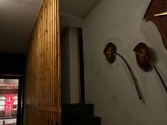 -泰菩提树下·泰式按摩SPA(沙坡尾店)