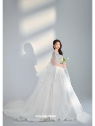 -今生有约国际精品婚纱摄影(苏州店)