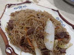 -标记美食新鲜猪杂(兴南大道店)