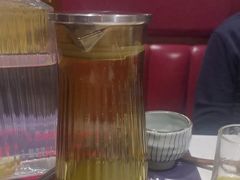 -牛村来人潮汕牛肉火锅(西单店)