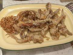 -Aqua Oasis 水天堂(常熟永旺店)