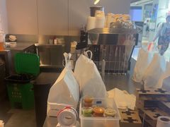 -Wagas沃歌斯(北京君太百货店)