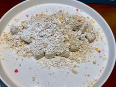 -聚宝渔港.五钻酒家(上地店)