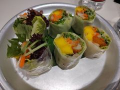 -CHILL Pho澳洲牛肉越南粉(佛山顺德万象汇店)