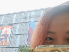 -茂业天地(华强北店)