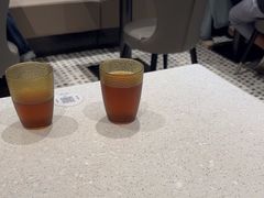-香港新发烧腊茶餐厅(书城店)