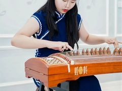 -武汉音乐学院徐东基地