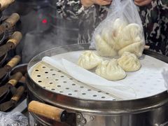 -洪记江鹰包行总店