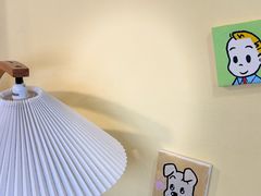 -千浔一暖DIY蛋糕烘焙(人民大学店)