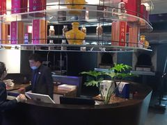 -太守宴·蘭院(天塔店)