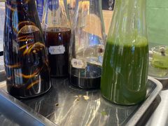 -THE MATCHA TOKYO抹茶东京