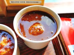 狮子头-海盗虾饭·剥好的小龙虾饭(SOHO尚都店)