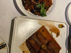 -106餐厅(山水文园店)