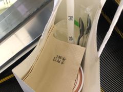 -阿嬷手作(南宁百盛印象城店)