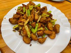 -大方圆(东关街店)