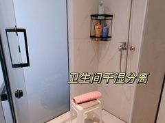 -优护佳月嫂育儿嫂中心(静安店)