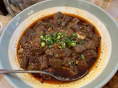 -德泰楼餐饮(莲湖路店)