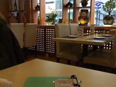 大堂-有喜屋·深夜食堂(北京西路店)