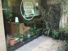 -柴务处·柴犬主题狗咖