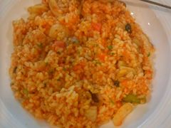 -必胜客(沈辽路万达店)