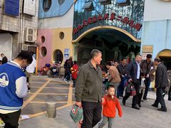 -湖北省省直机关第二幼儿园