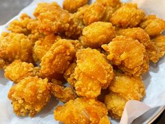 -水牛奶皇后糖水铺(深圳总店)