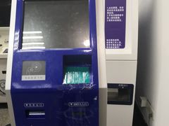 -上海市公安局交通警察总队车辆管理所三分所