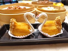-陶陶居酒家(正佳广场店)