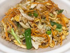 -陈记菜馆·非遗淮扬菜(东关街教场店)