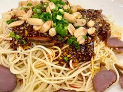 -钦善斋(武侯祠店)