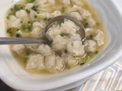 -沙头涌渔栏海鲜餐厅