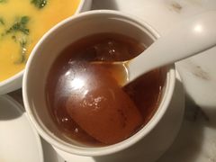 -初蓉丨遇见新川菜(亲贤街荣耀店)