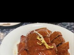 -新雅(丰盛里店)