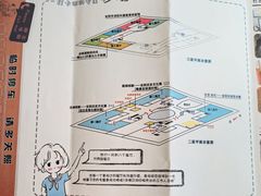 -安阳博物馆