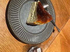 -1861意大利餐厅(文化广场店)