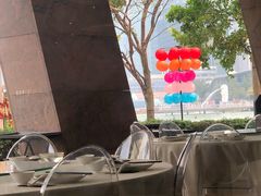 -无招牌海鲜餐厅(滨海艺术中心店)