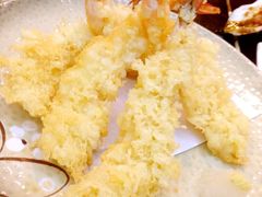 iphone_upload_pic-真剑日本料理·铁板烧(贵州路店)